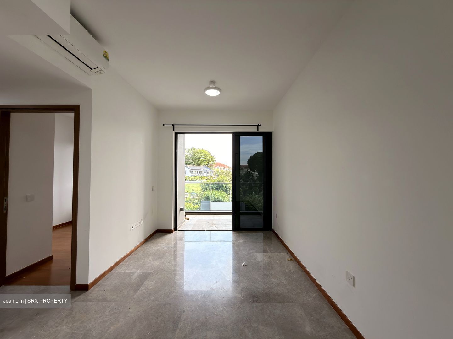 Fourth Avenue Residences (D10), Apartment #557614111